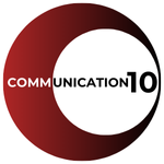 Communication 10